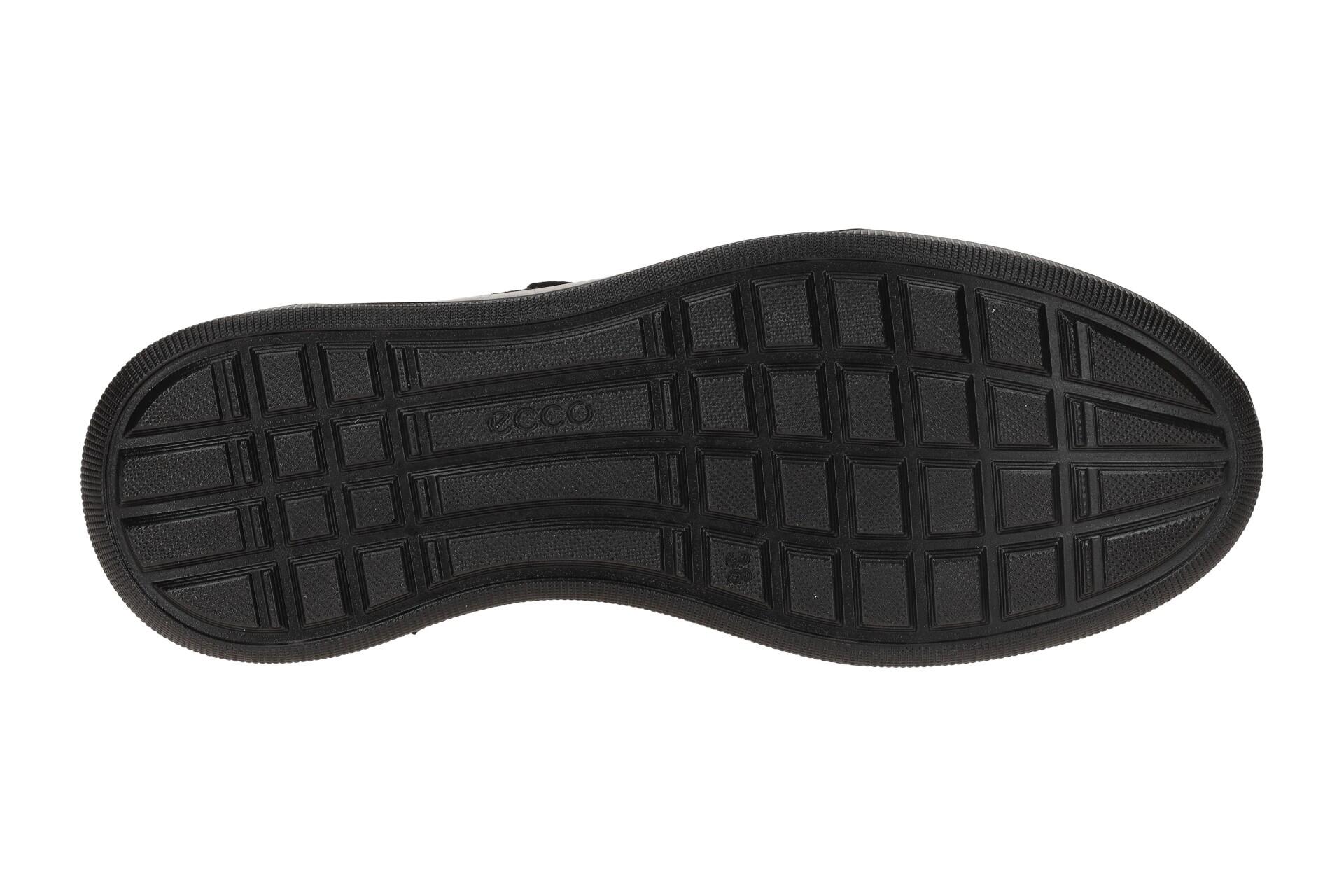 Zapatillas mujer Ecco Move 7/7