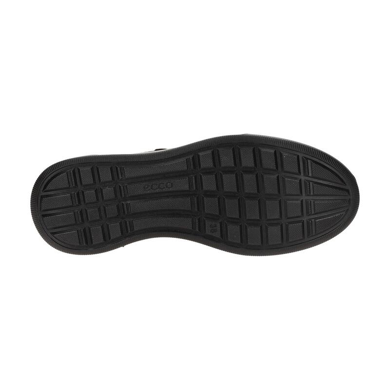 Női sportcipők Ecco Move