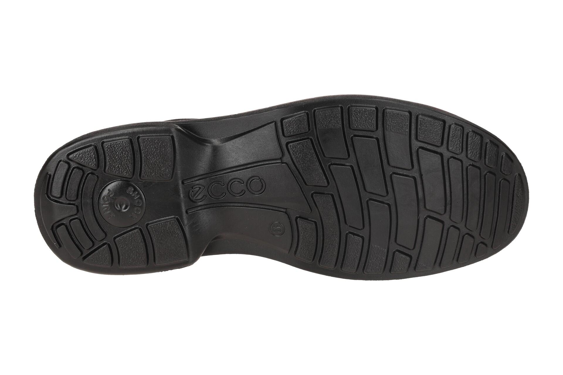 Loafers Ecco Turn 7/7