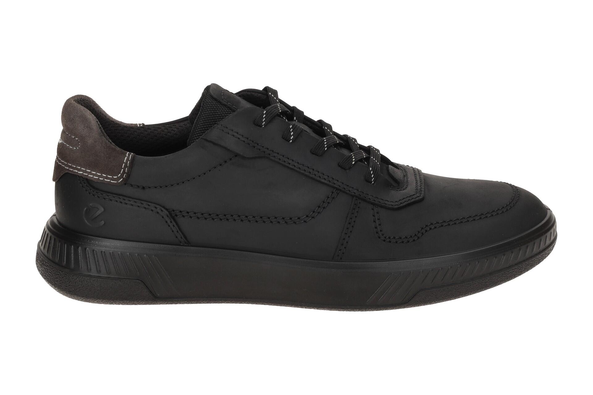 Sneakers Ecco Move 2/7