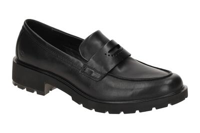 Damesschoenen ecco metropole vienna