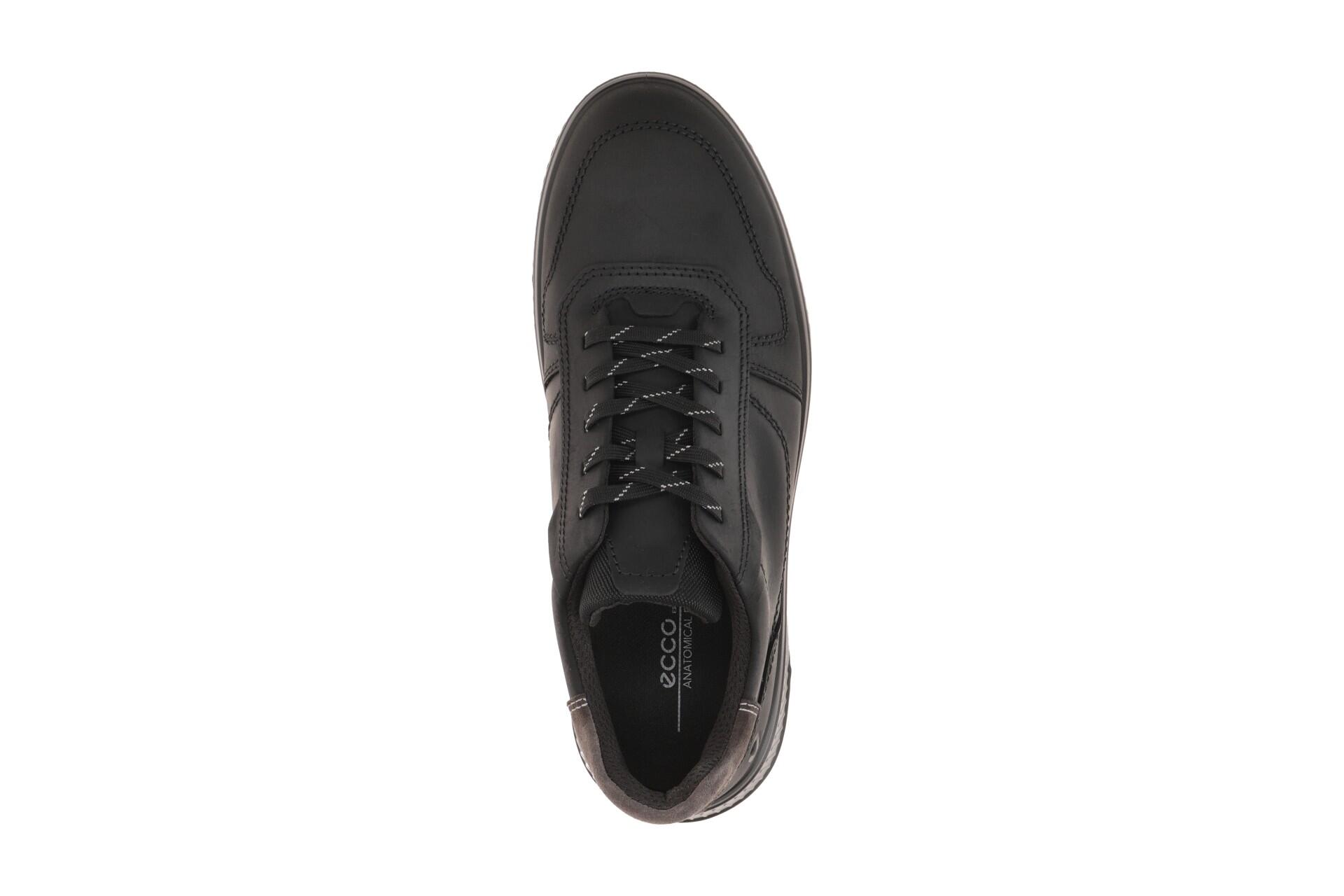 Trainers Ecco Move 6/7