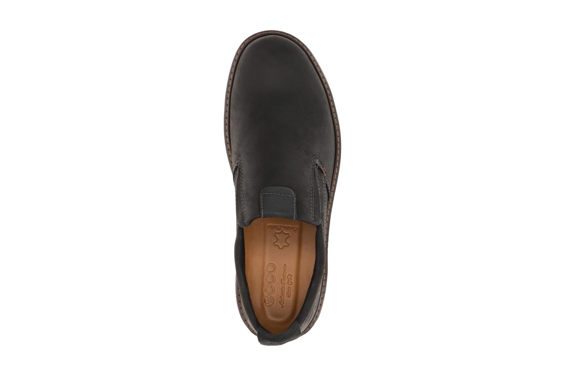 Loafers Ecco Turn 6/7