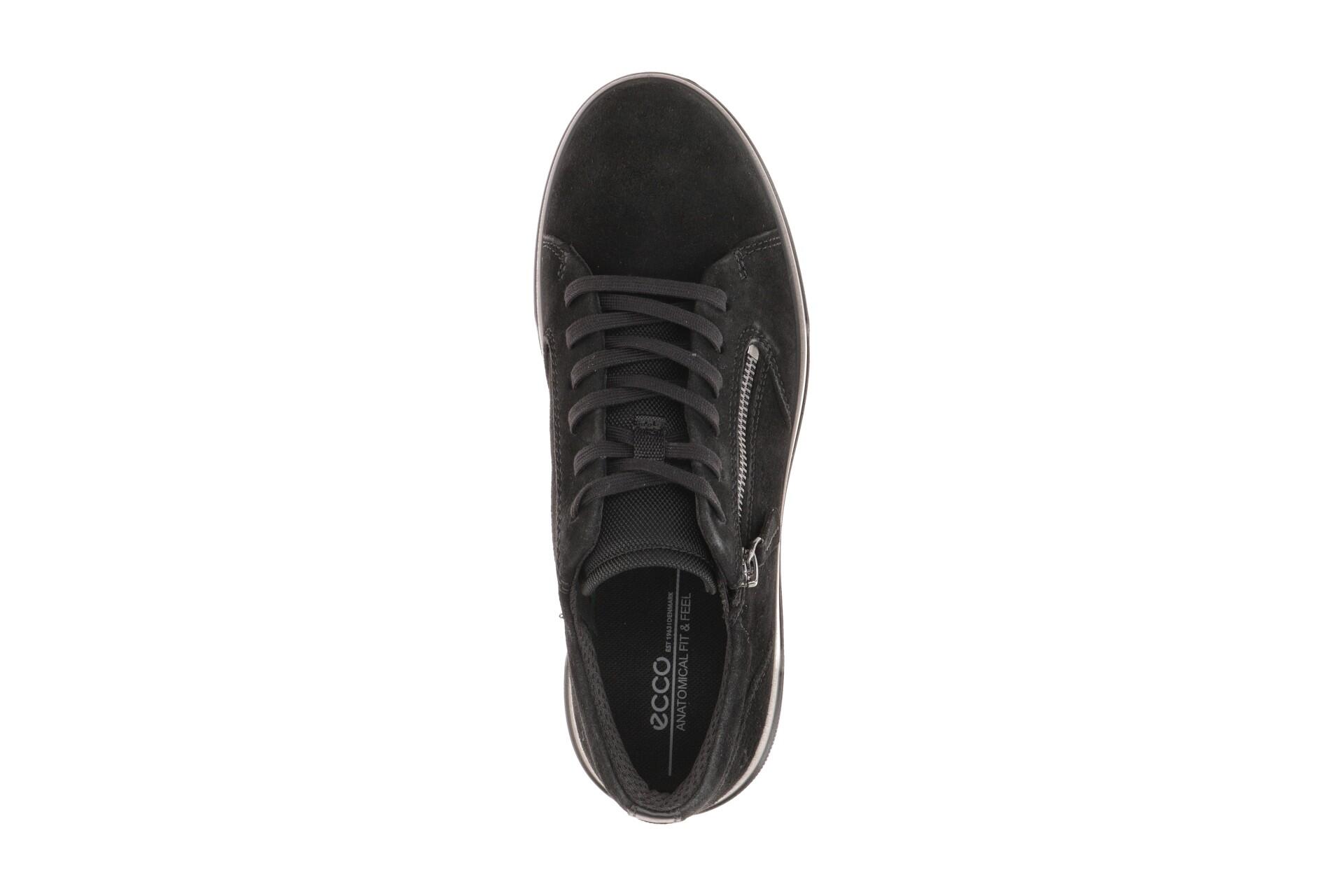 Zapatillas mujer Ecco Move 6/7