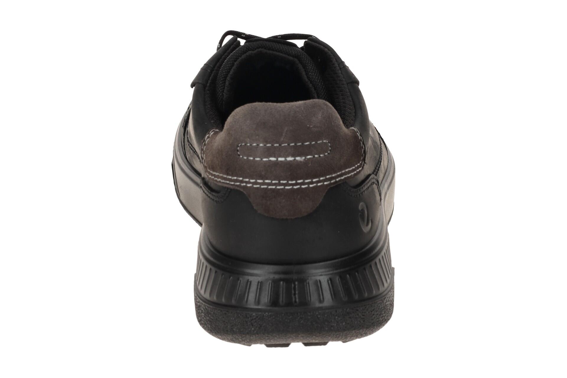 Trainers Ecco Move 5/7