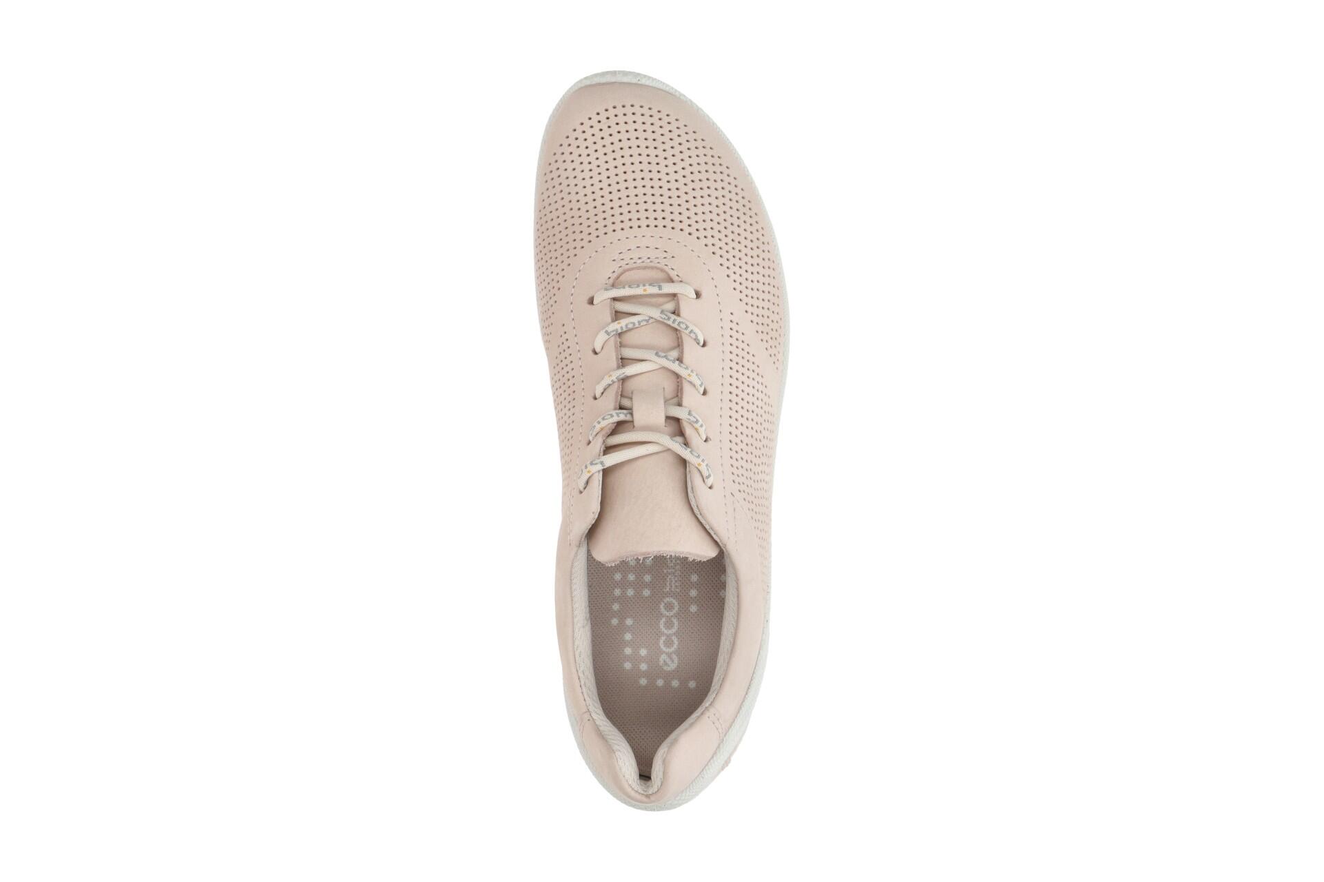 Buty sportowe damskie Ecco Biom Lite Low-cut 6/7