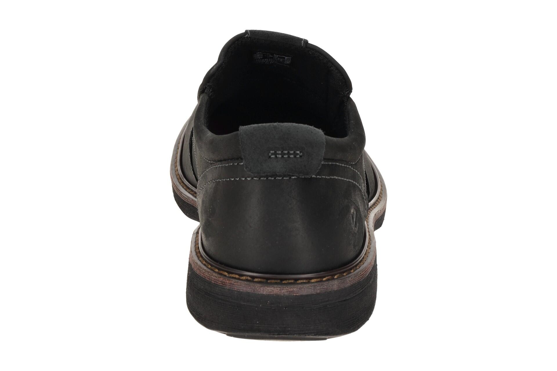 Loafers Ecco Turn 5/7