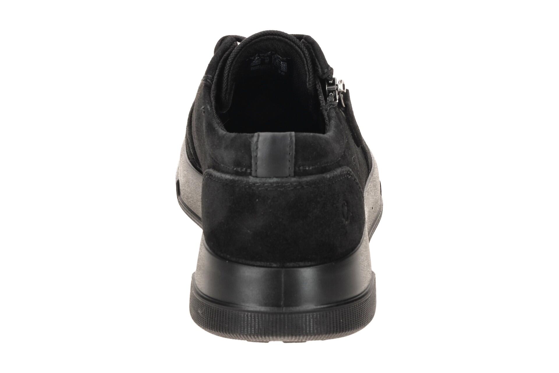 Zapatillas mujer Ecco Move 5/7