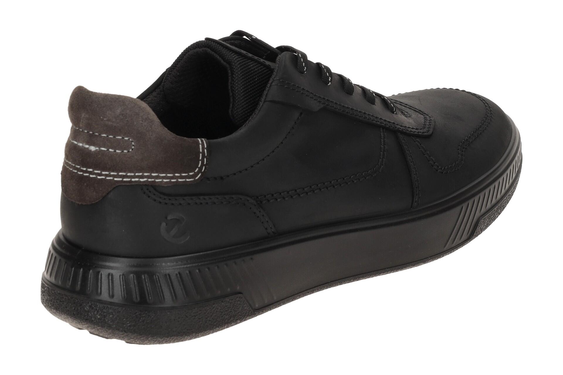 Trainers Ecco Move 4/7
