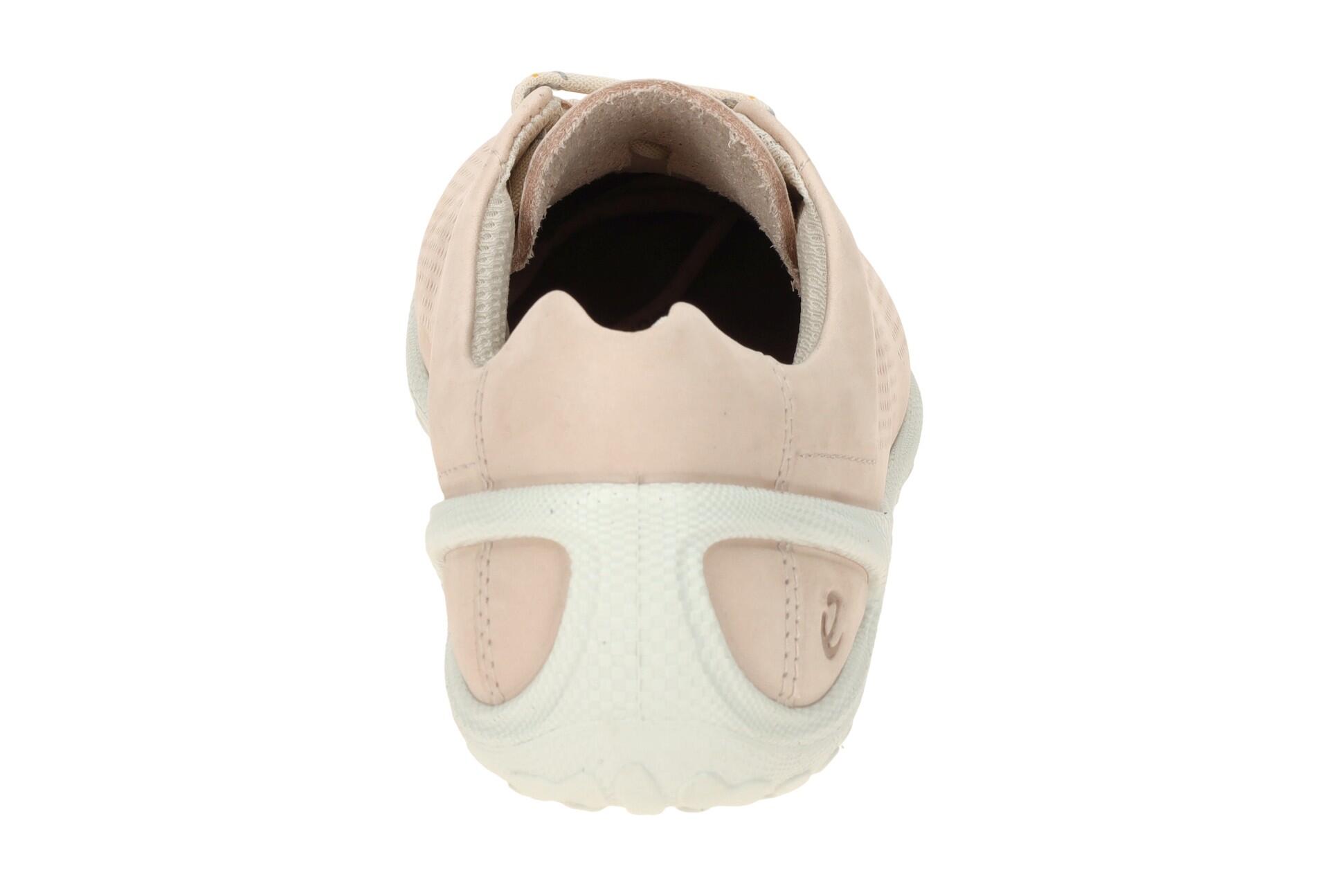 Buty sportowe damskie Ecco Biom Lite Low-cut 5/7