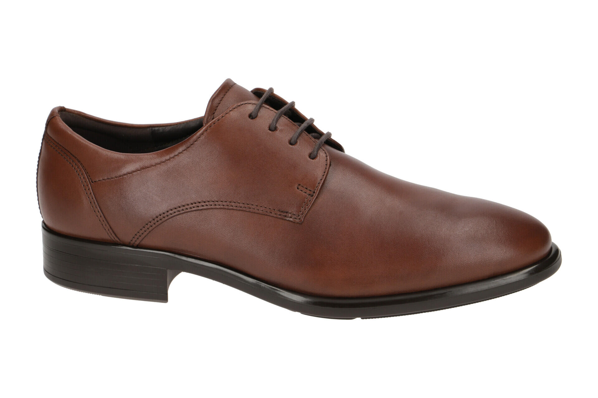 Mocasines Ecco Citytray 7/7