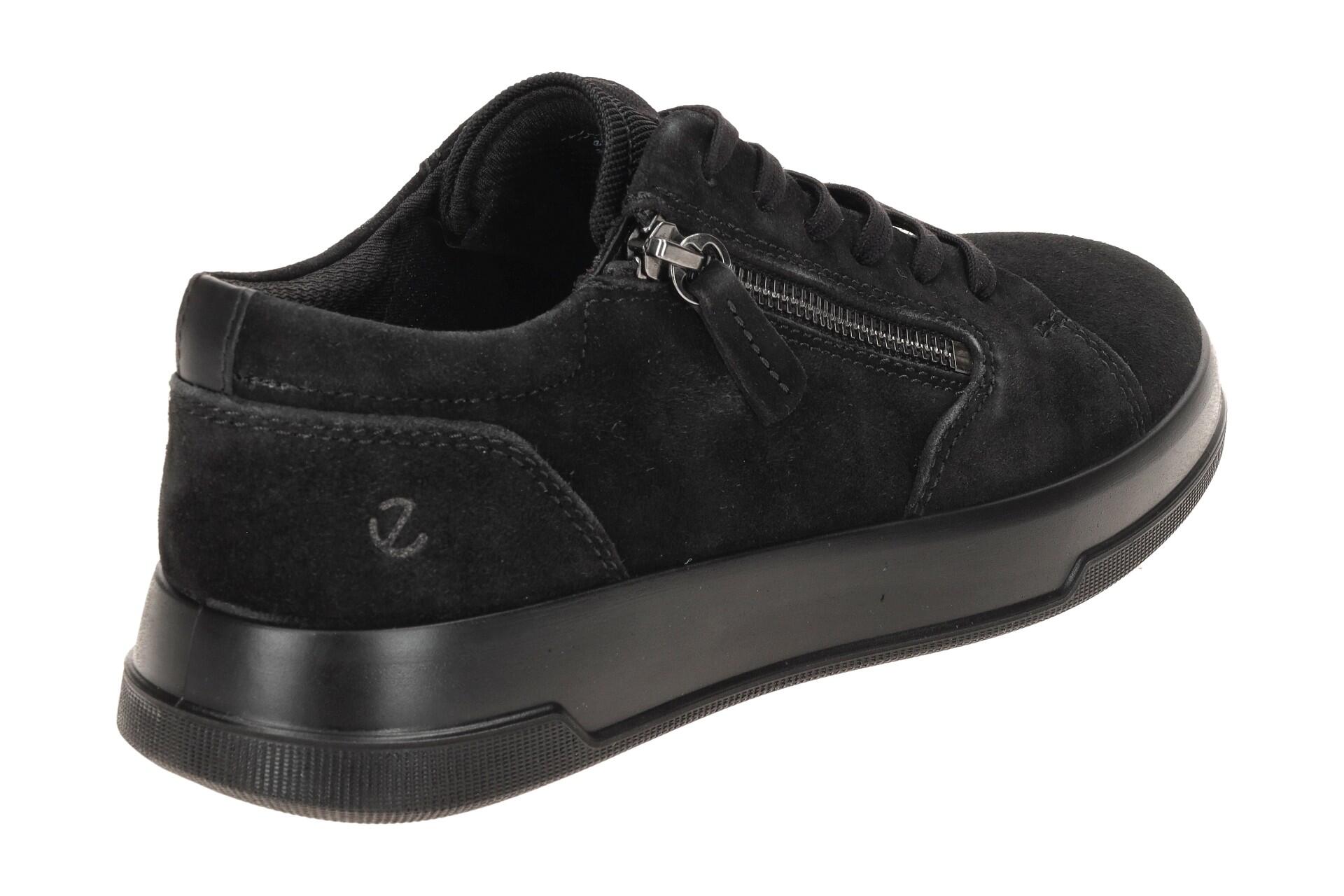 Zapatillas mujer Ecco Move 4/7
