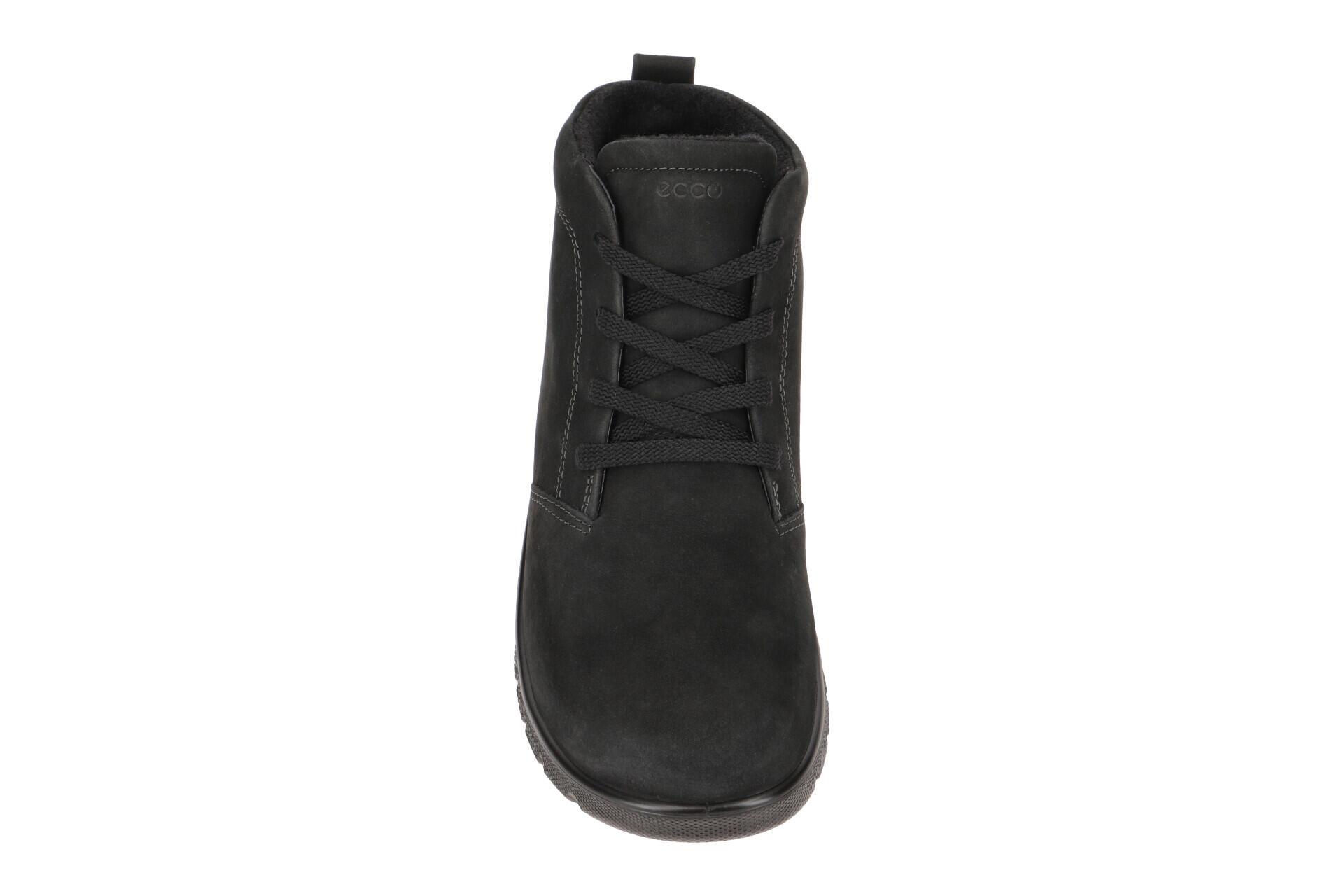 Botines de mulher Ecco Babett 7/7