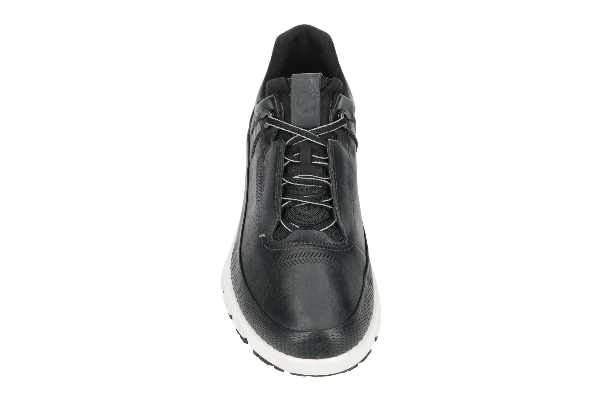 Zapatillas Ecco Multi-Vent 7/7