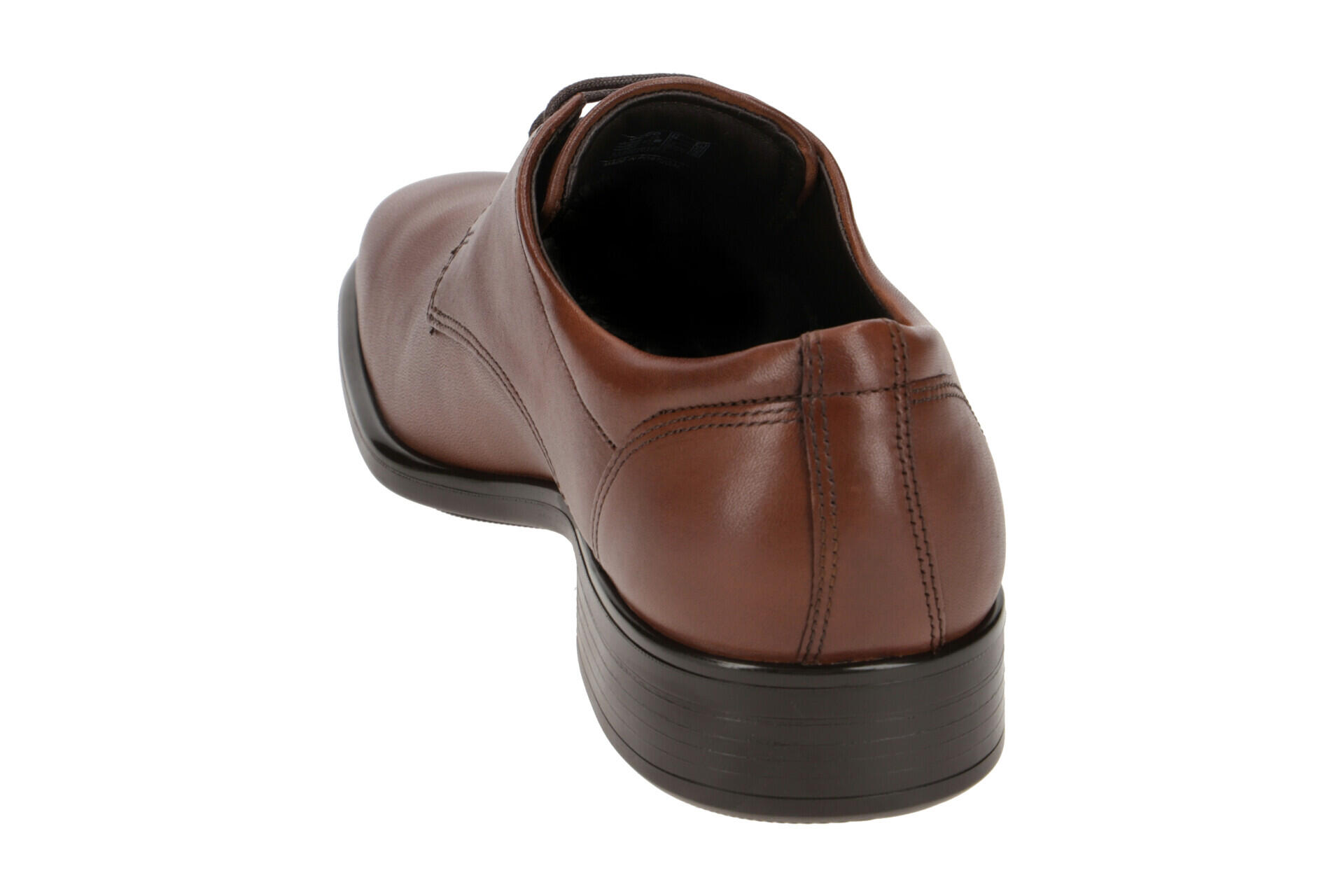 Mocasines Ecco Citytray 5/7
