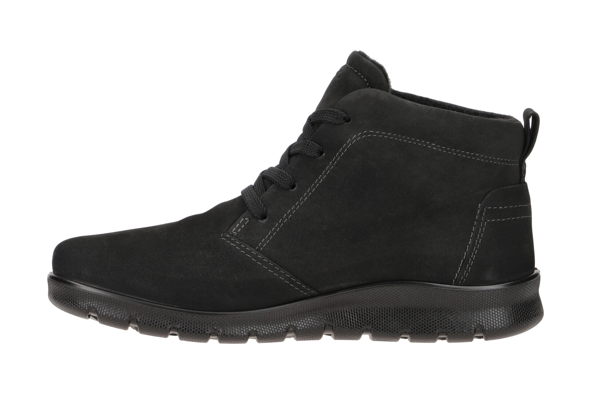 Botines de mulher Ecco Babett 5/7