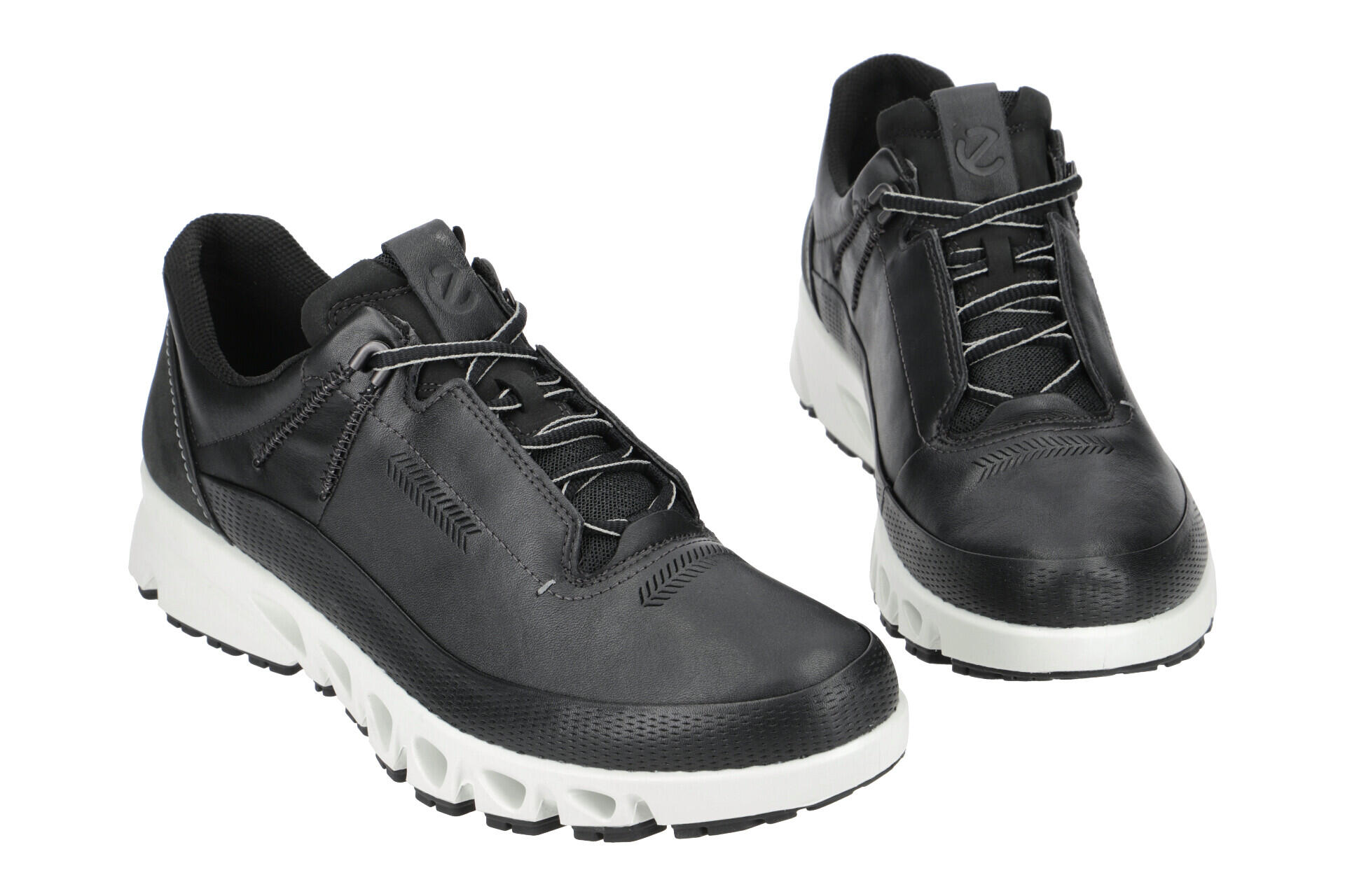Zapatillas Ecco Multi-Vent 2/7