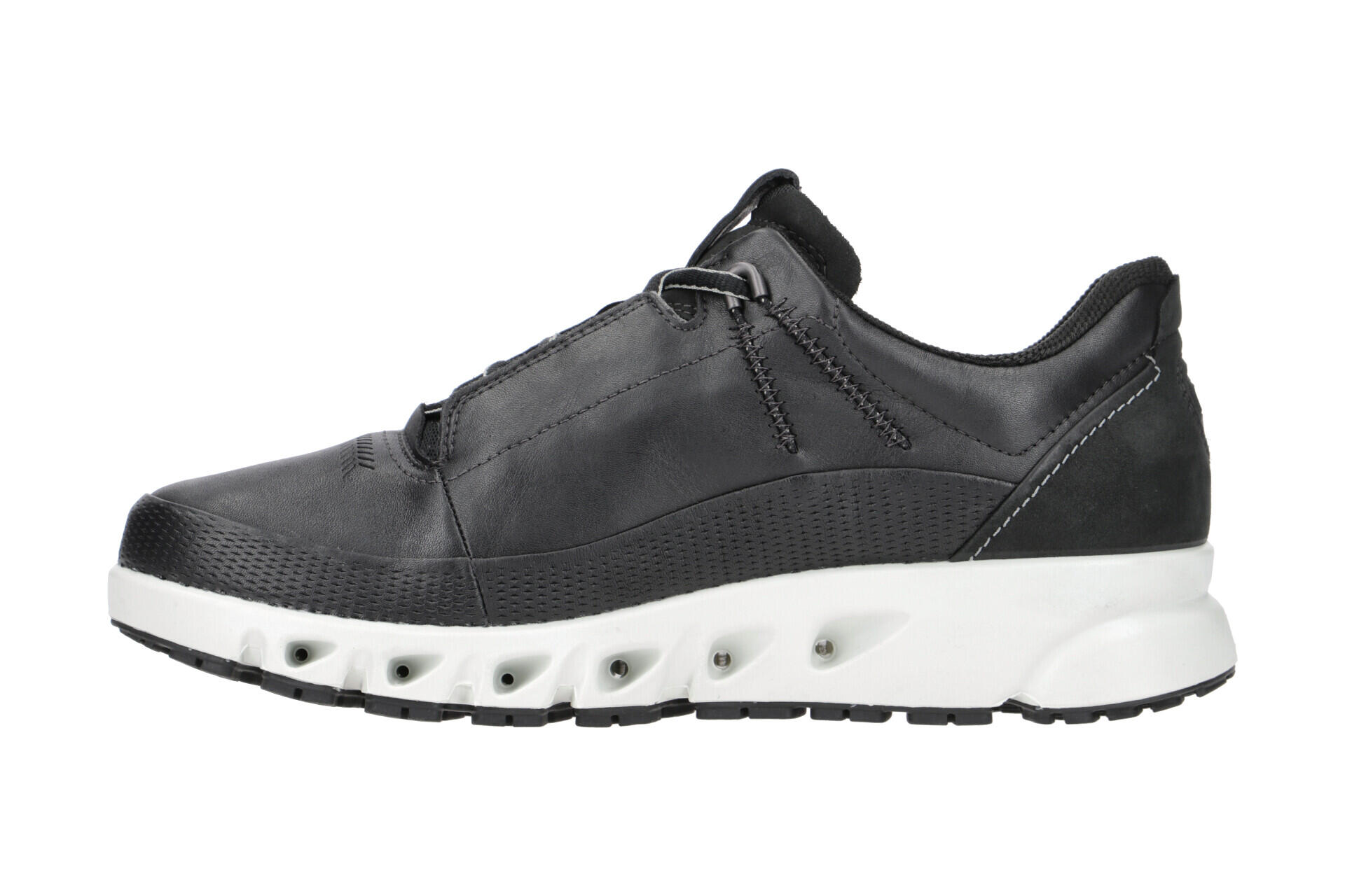 Zapatillas Ecco Multi-Vent 5/7