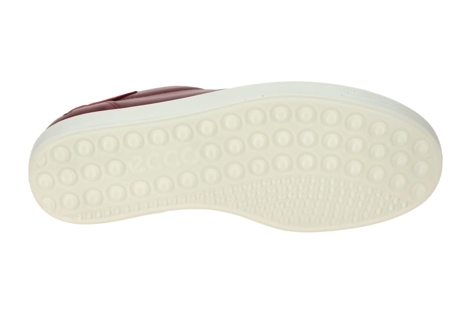 Sneakers Ecco Soft 7 7/7