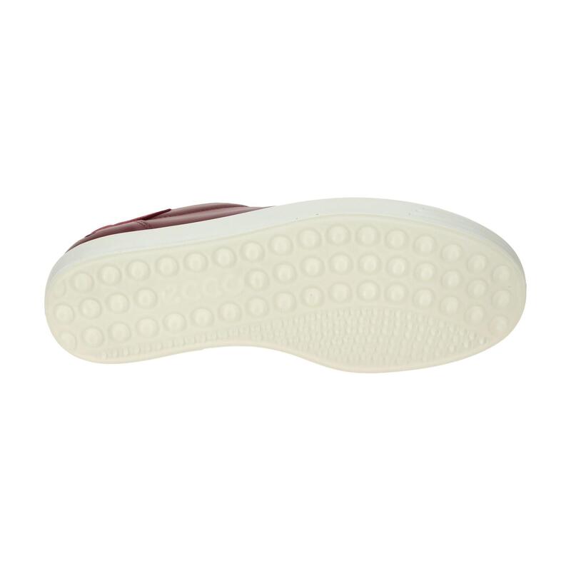 Női sportcipők Ecco Soft 7