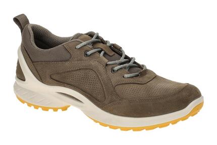 Baskets Ecco Biom Energi