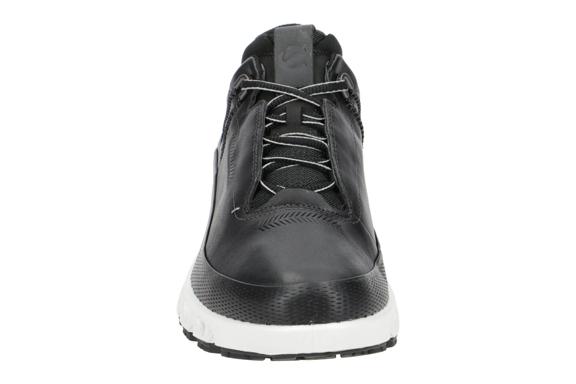 Zapatillas Ecco Multi-Vent 4/7