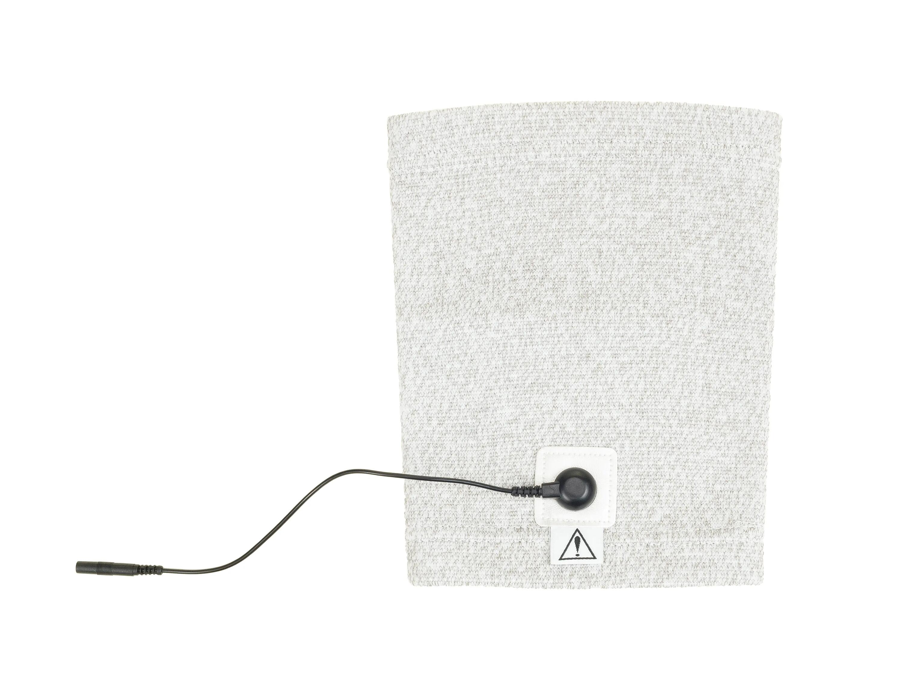 Opaska na łokieć Medivon AC3003 EMS do Medivon OdinFlex i OdinFlex Pro 4/5