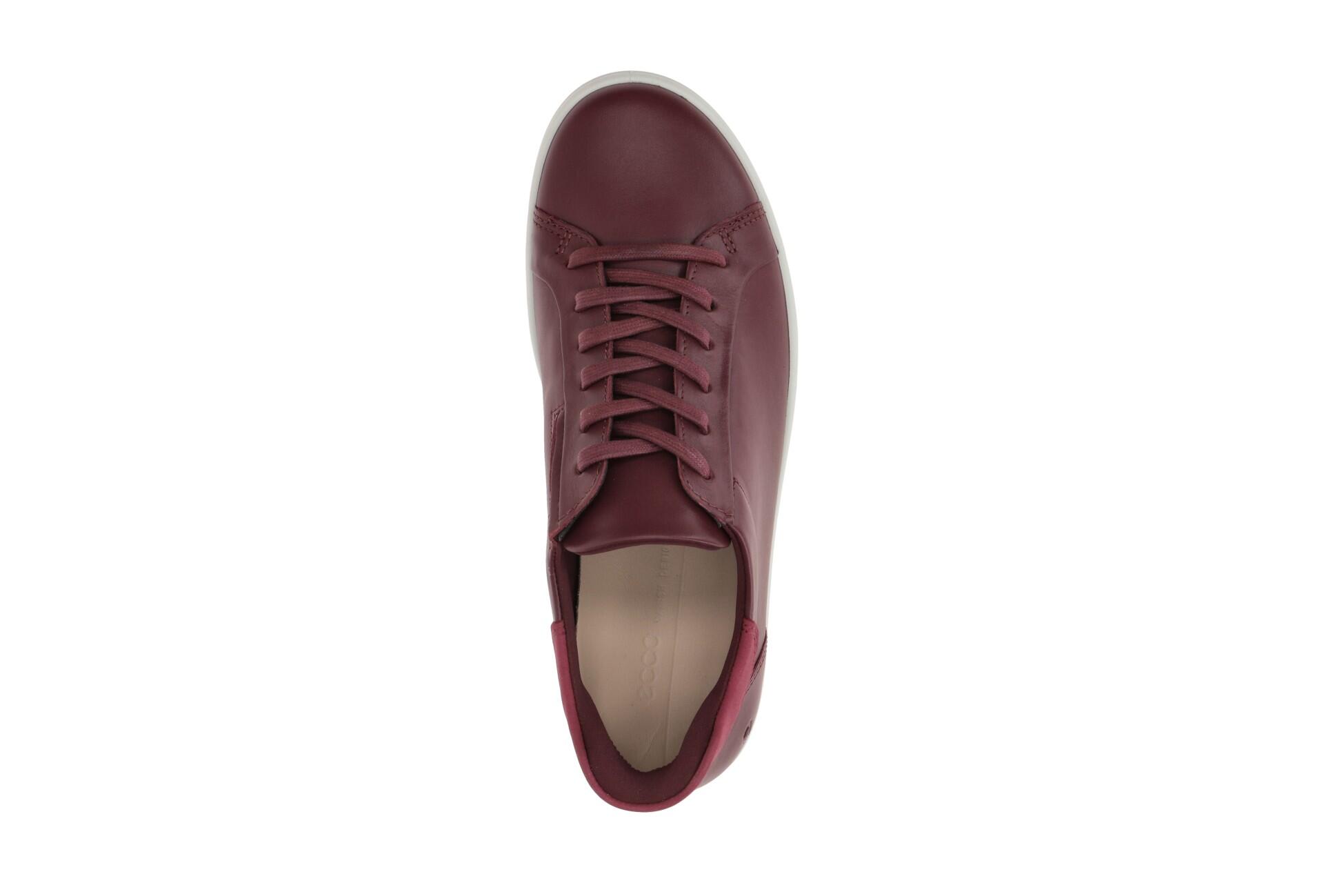 Sneakers Ecco Soft 7 6/7