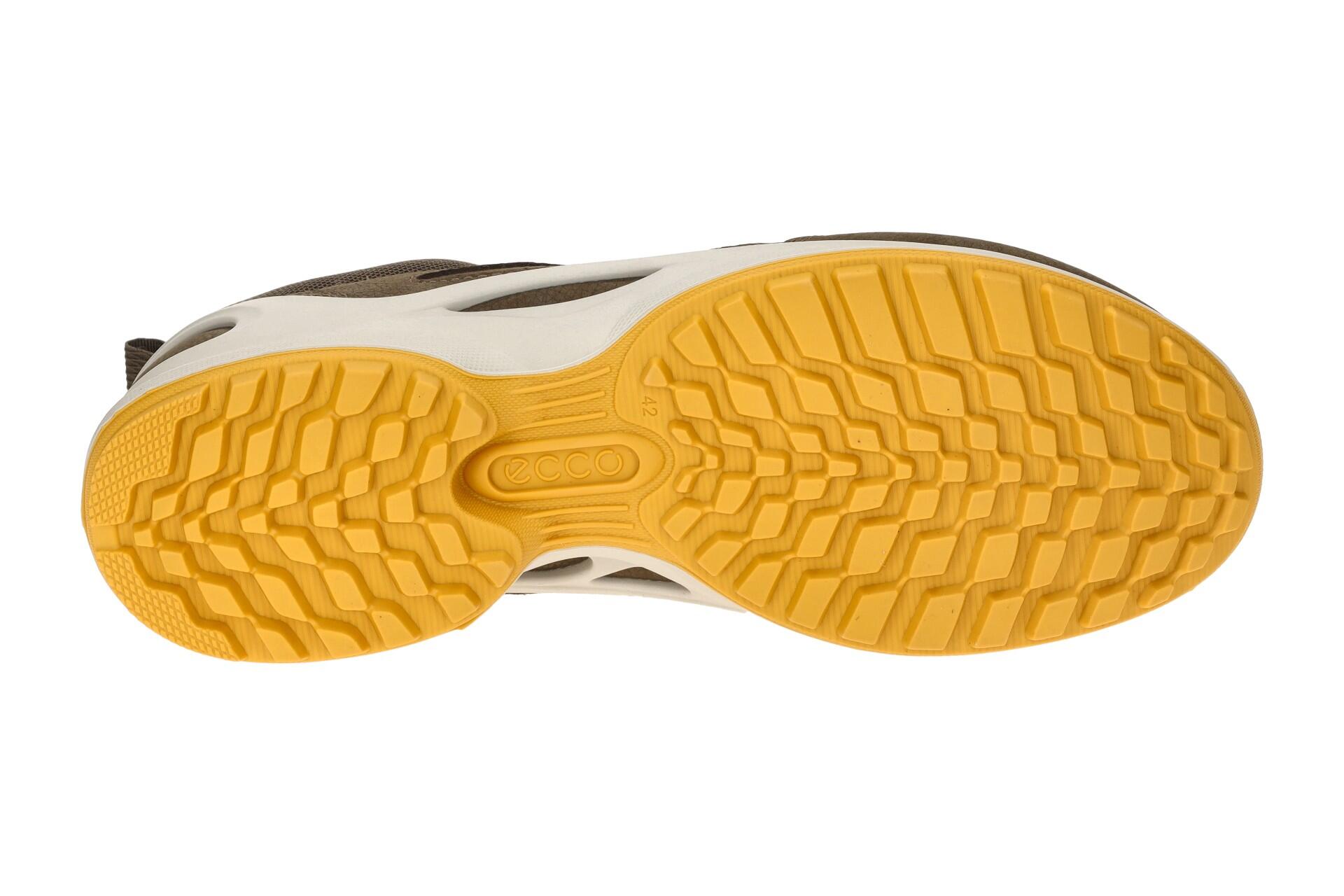 Zapatillas Ecco Biom Energi 7/7