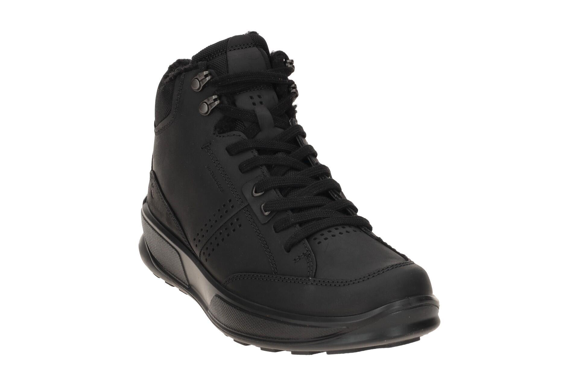 Laarzen Ecco Byway 2.0 3/7