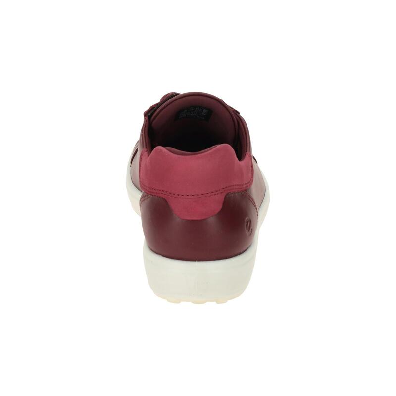 Női sportcipők Ecco Soft 7