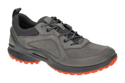 Trainers ecco biom energi