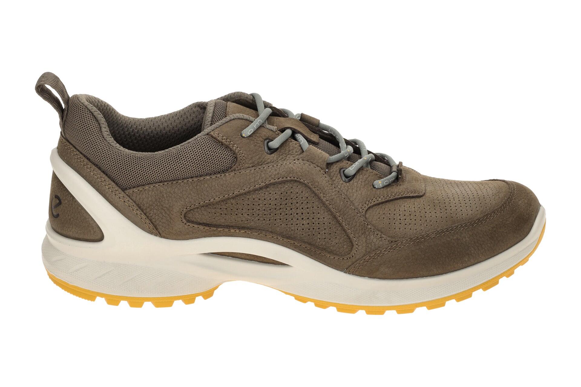 Sneakers Ecco Biom Energi 2/7