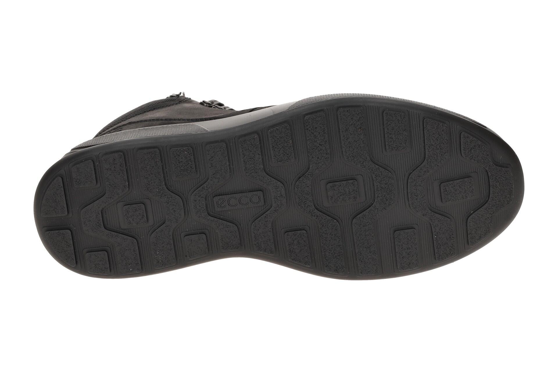Laarzen Ecco Byway 2.0 7/7