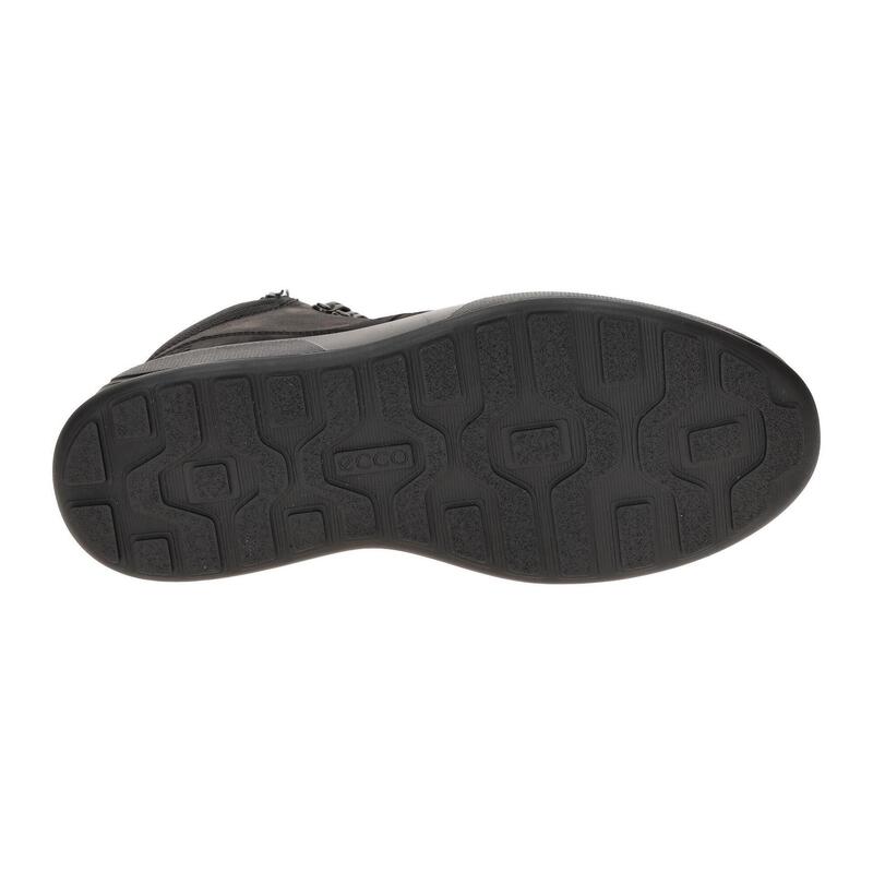 Bakancs Ecco Byway 2.0