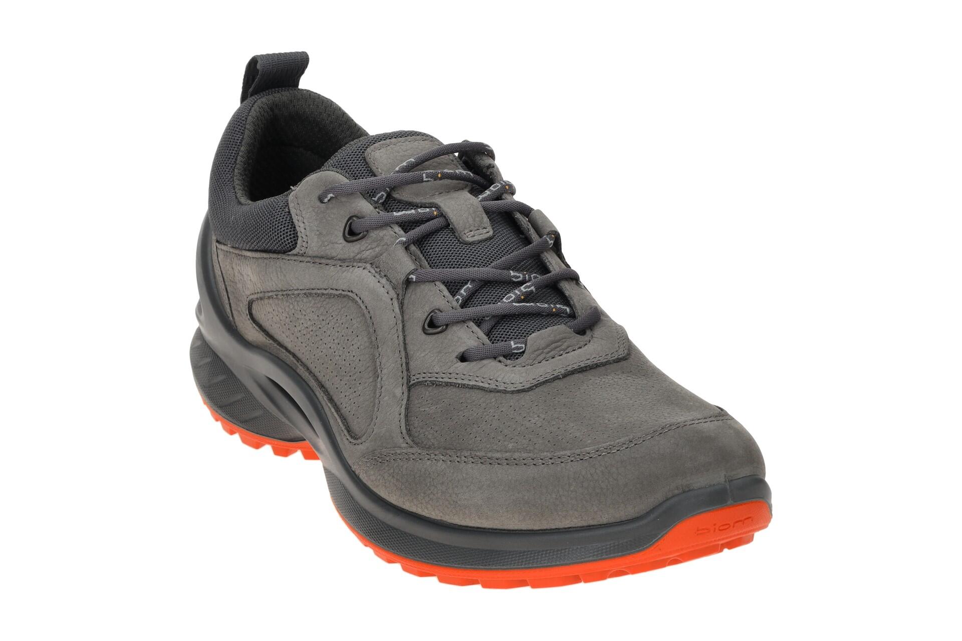 Sneakers Ecco Biom Energi 3/7