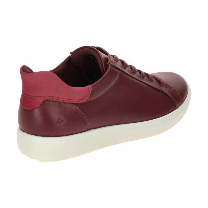 Női sportcipők Ecco Soft 7