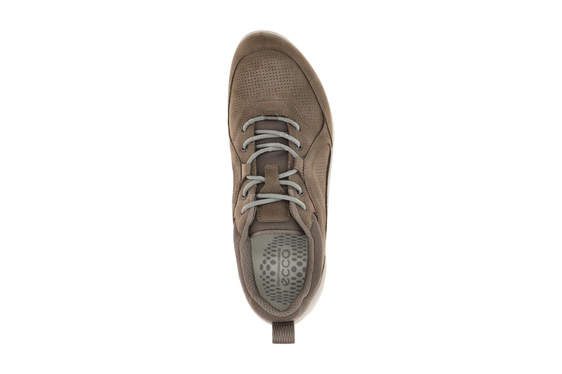 Zapatillas Ecco Biom Energi 6/7