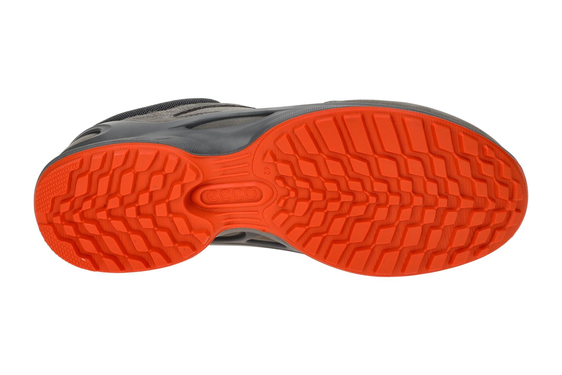 Zapatillas Ecco Biom Energi 7/7