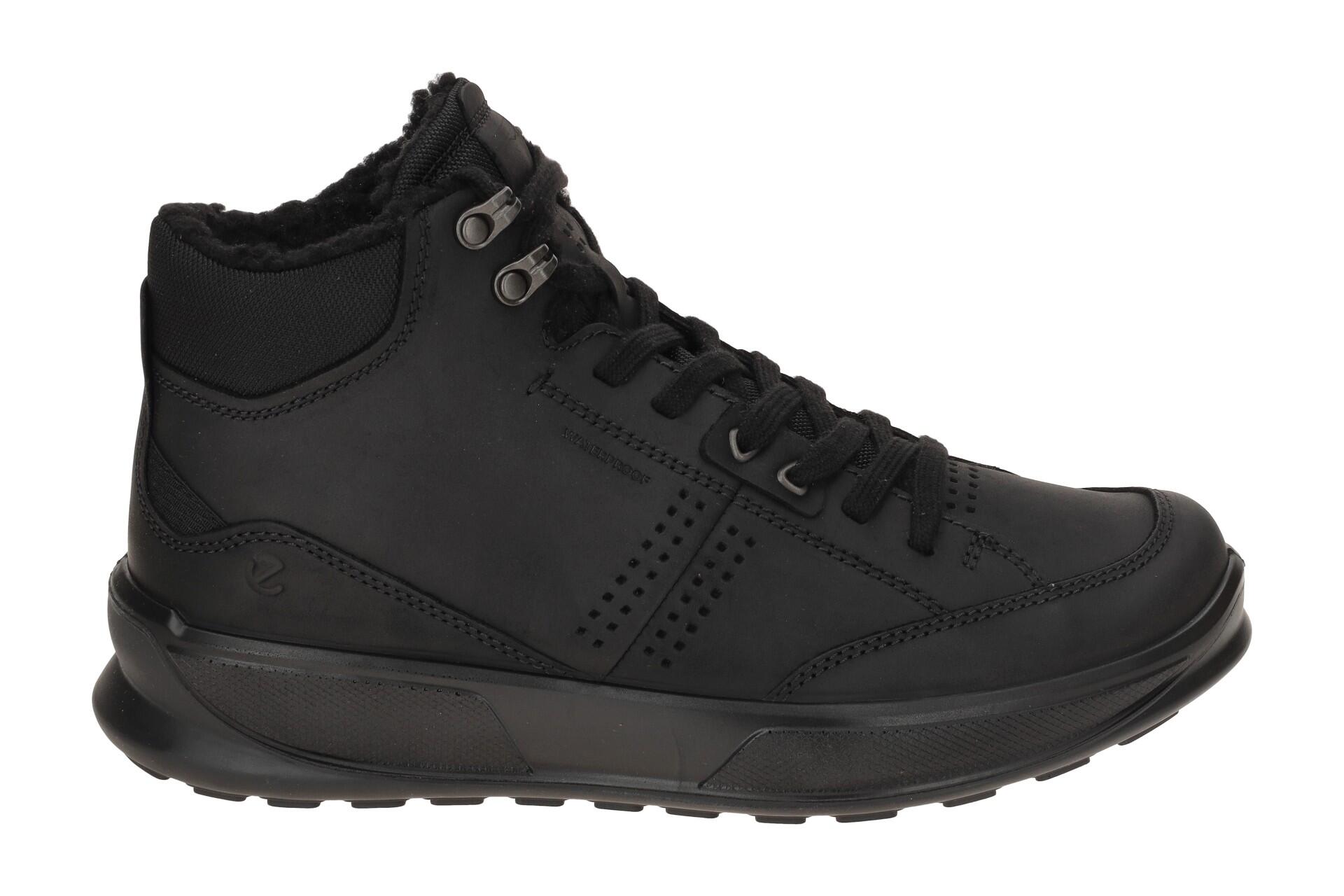 Laarzen Ecco Byway 2.0 2/7