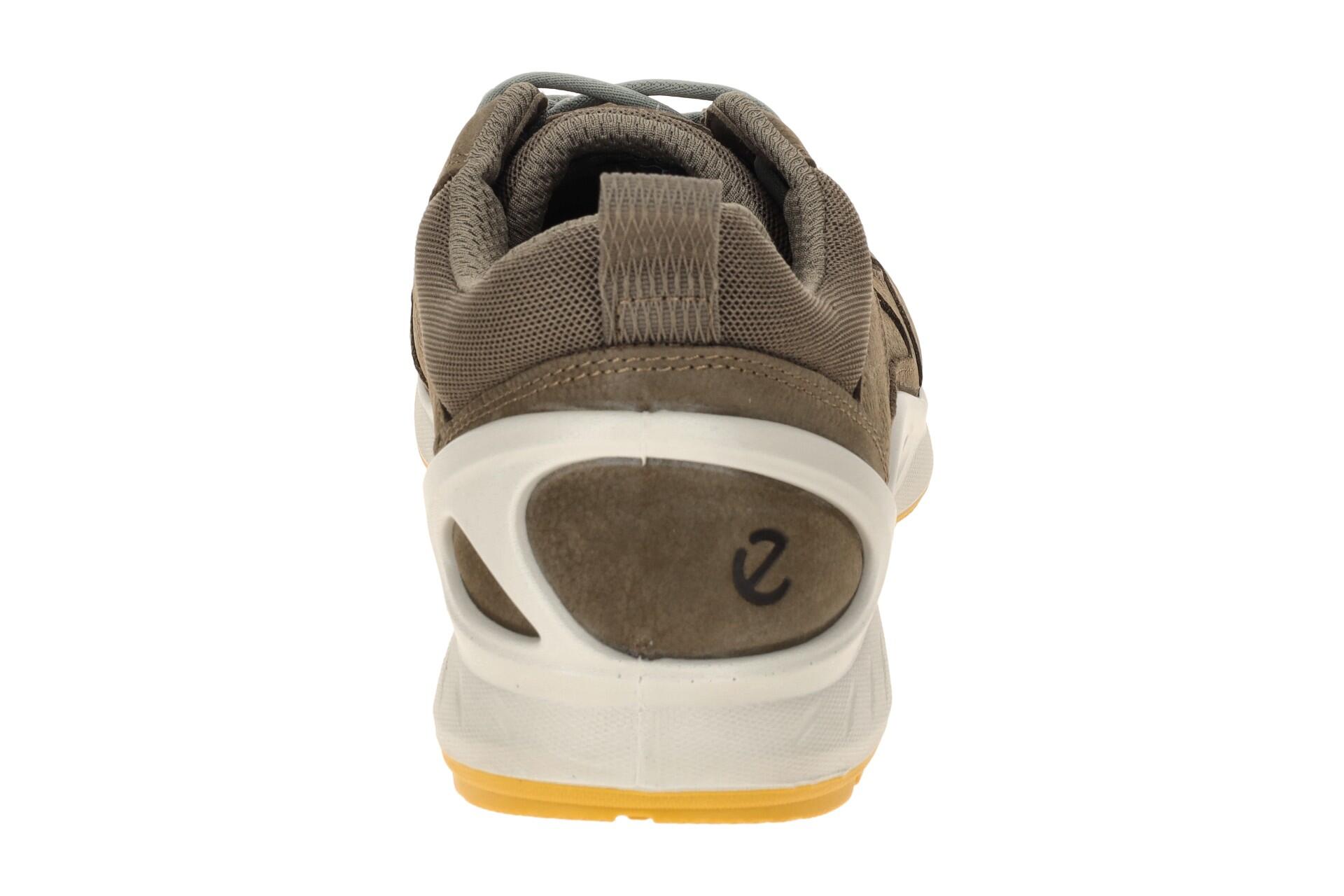 Zapatillas Ecco Biom Energi 5/7