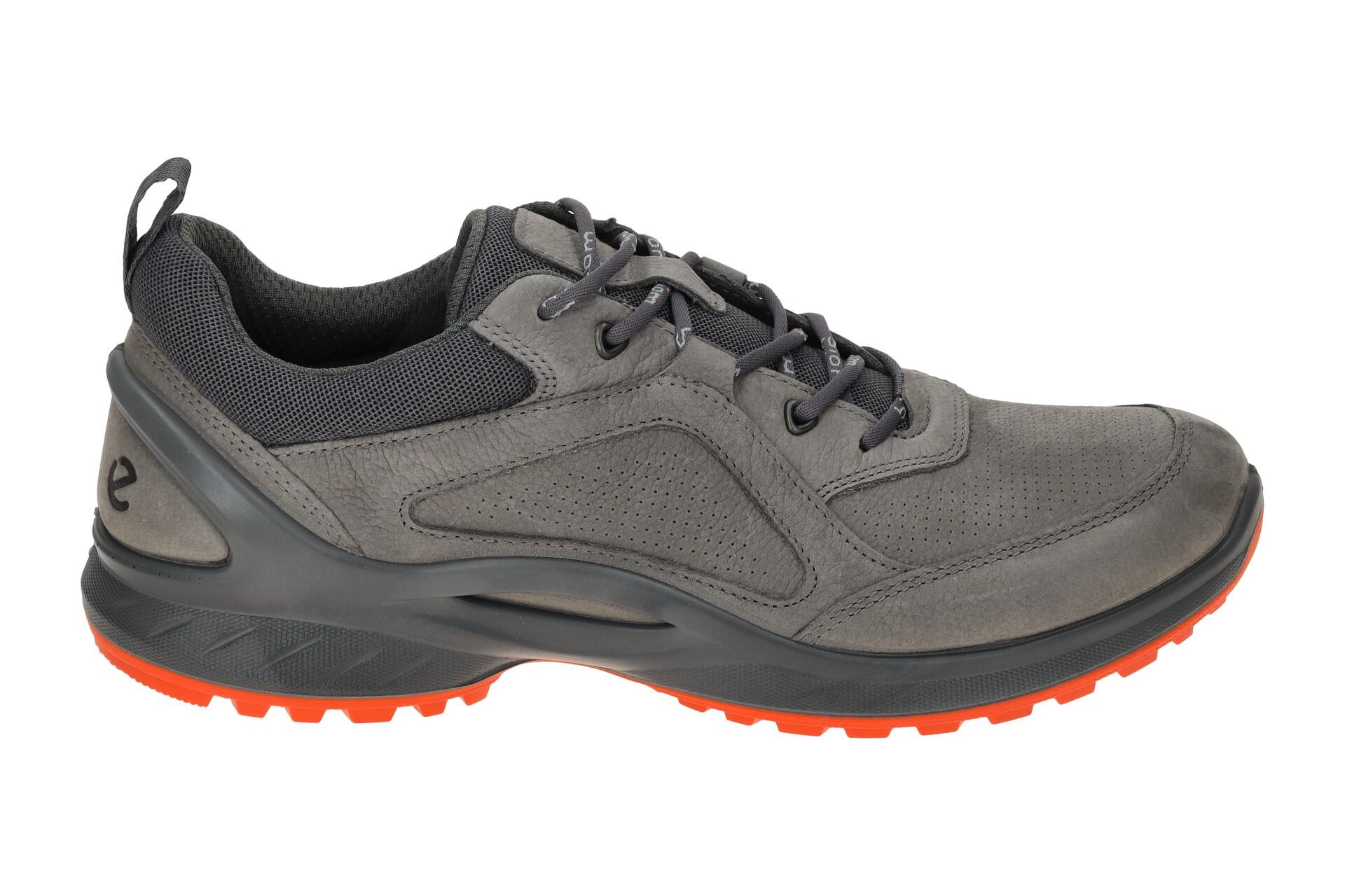 Sneakers Ecco Biom Energi 2/7