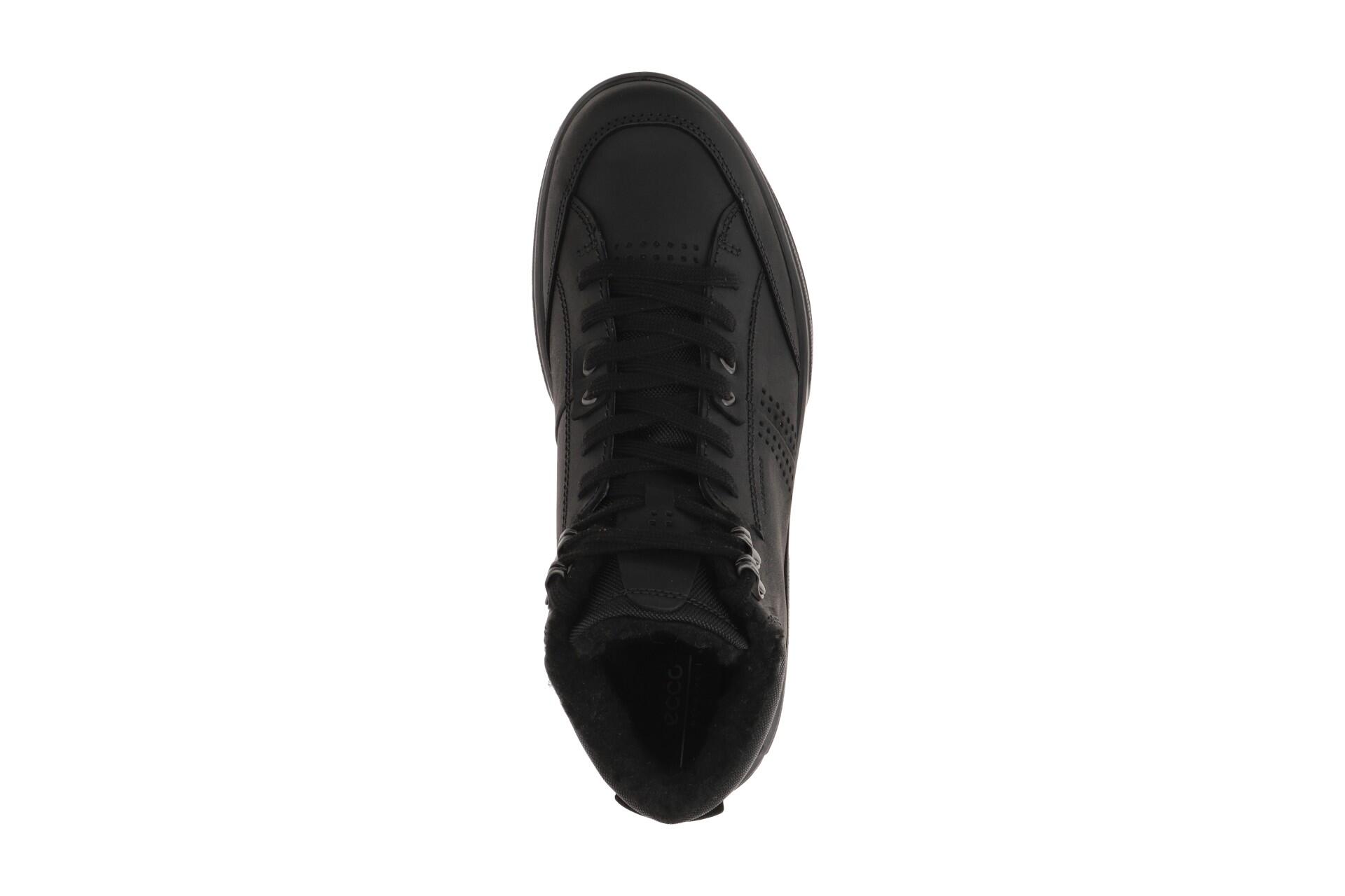 Laarzen Ecco Byway 2.0 6/7