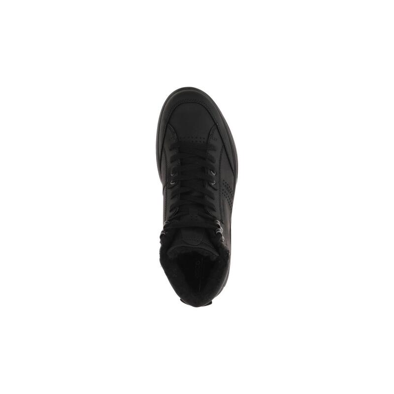 Bakancs Ecco Byway 2.0