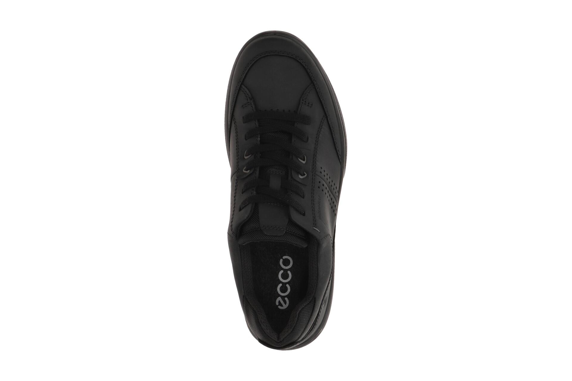 Sneakers in pelle Ecco Byway 2.0 6/7