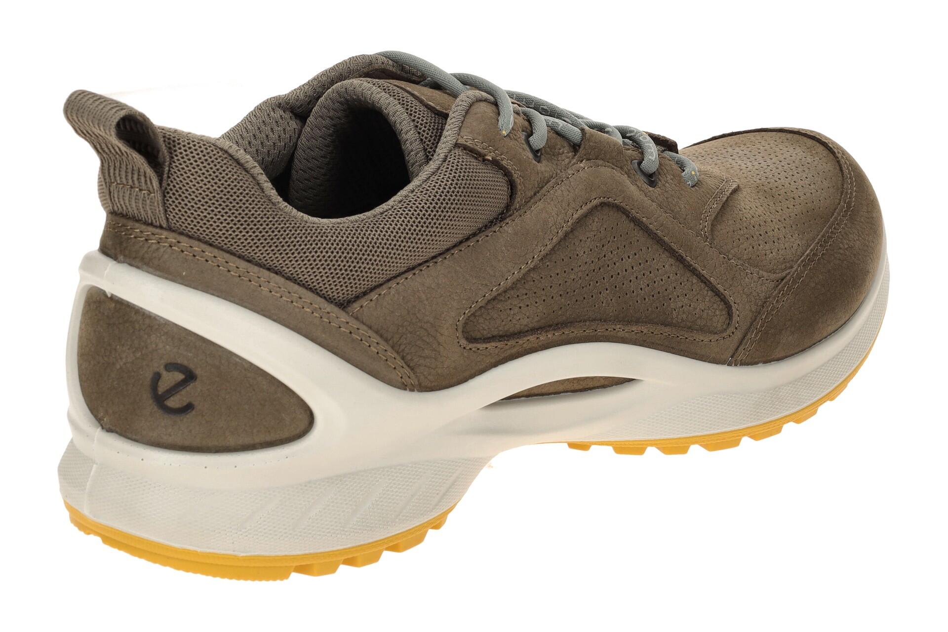 Zapatillas Ecco Biom Energi 4/7