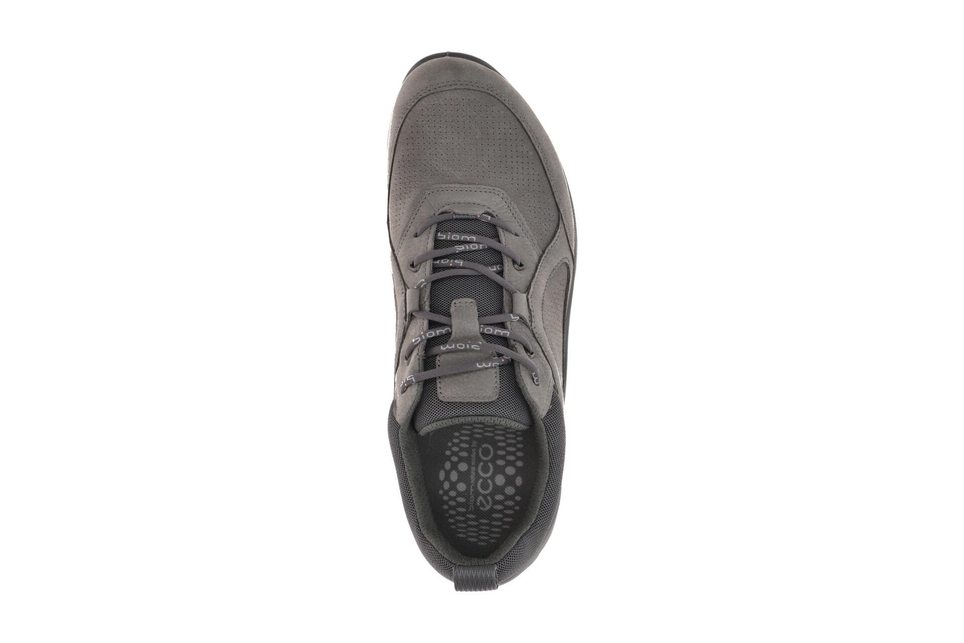 Zapatillas Ecco Biom Energi 6/7