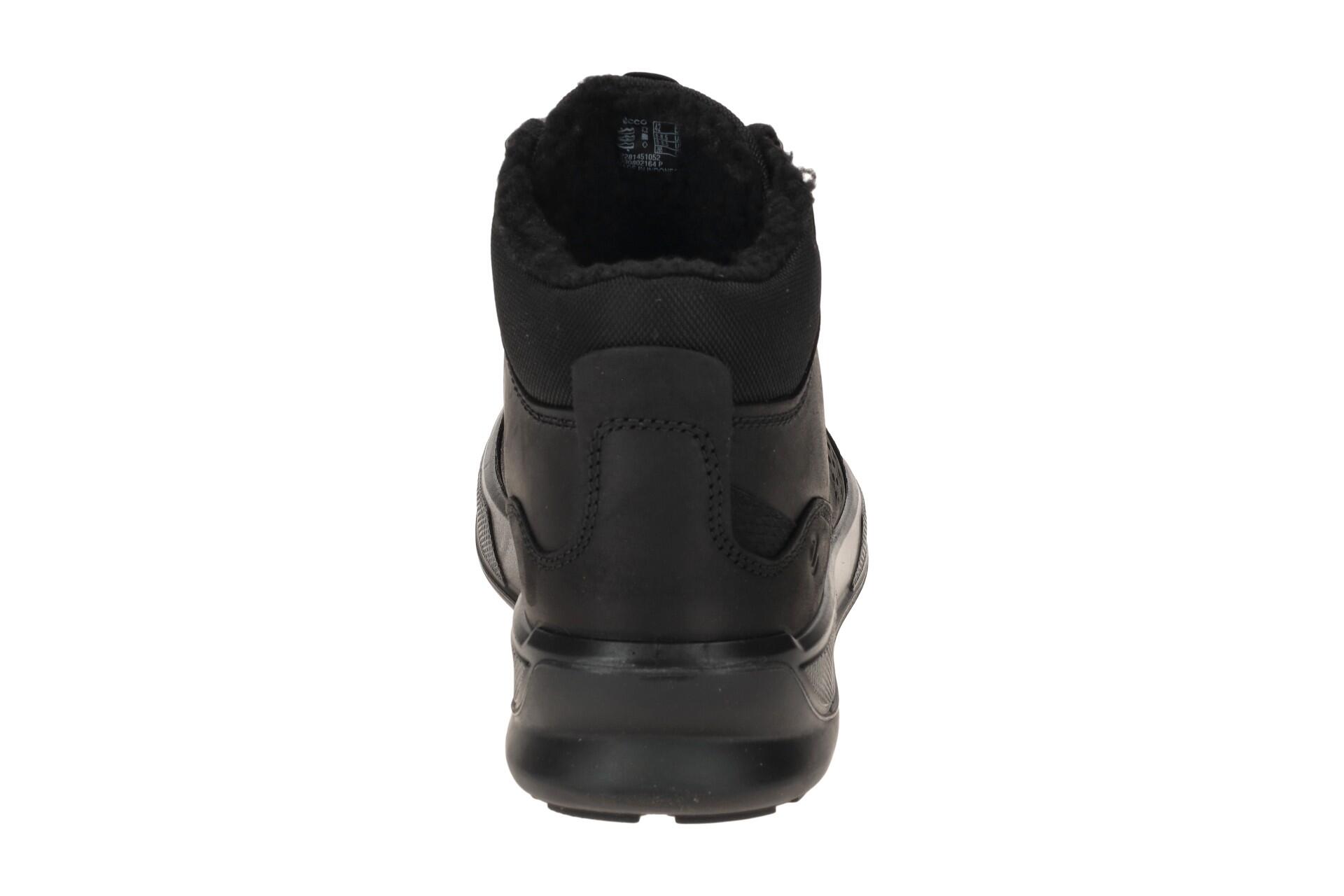 Laarzen Ecco Byway 2.0 5/7