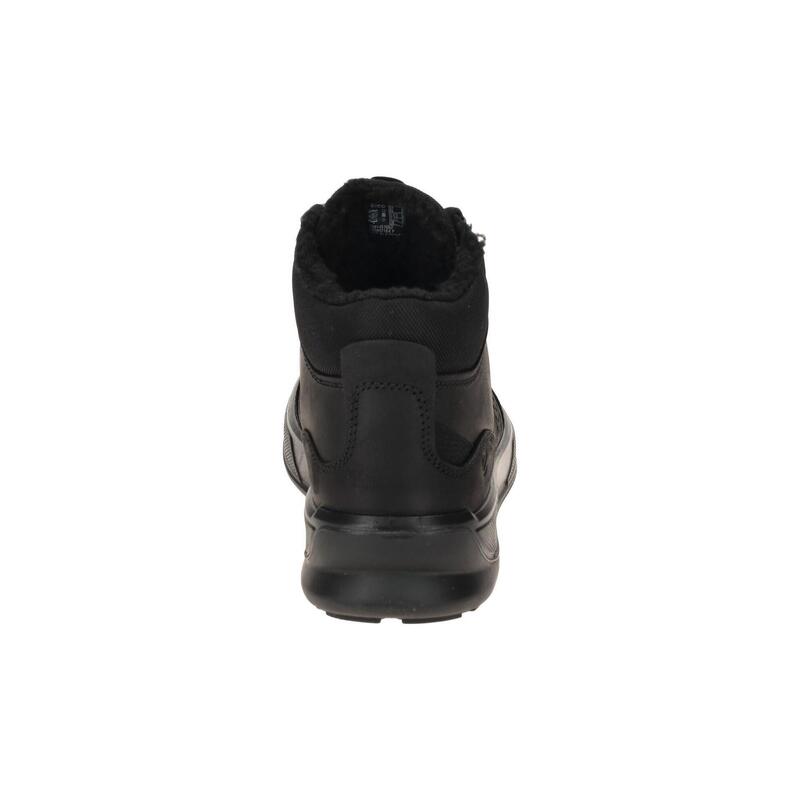 Bakancs Ecco Byway 2.0