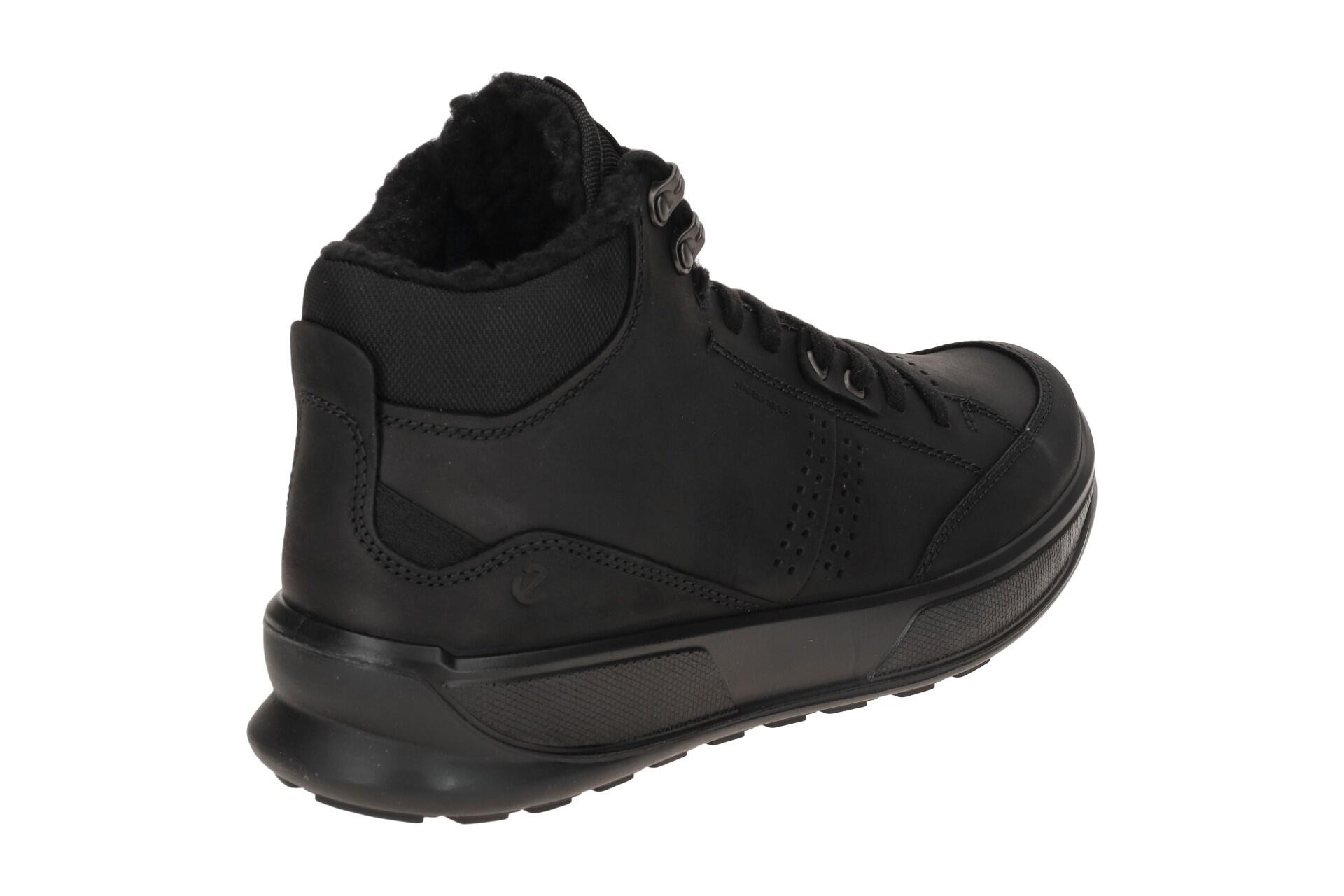 Laarzen Ecco Byway 2.0 4/7